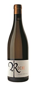 Roche Wines Pinot Gris 2013